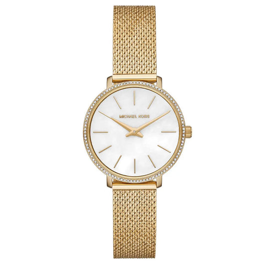 Women's watch - MICHAEL KORS