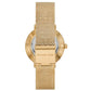 Women's watch - MICHAEL KORS