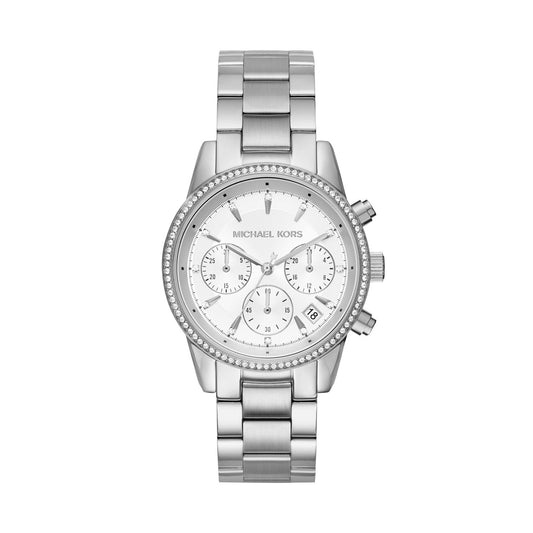 Women's watch - MICHAEL KORS