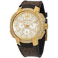 Women's watch - MICHAEL KORS