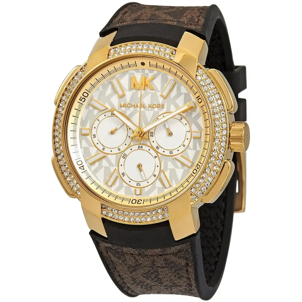 Women's watch - MICHAEL KORS