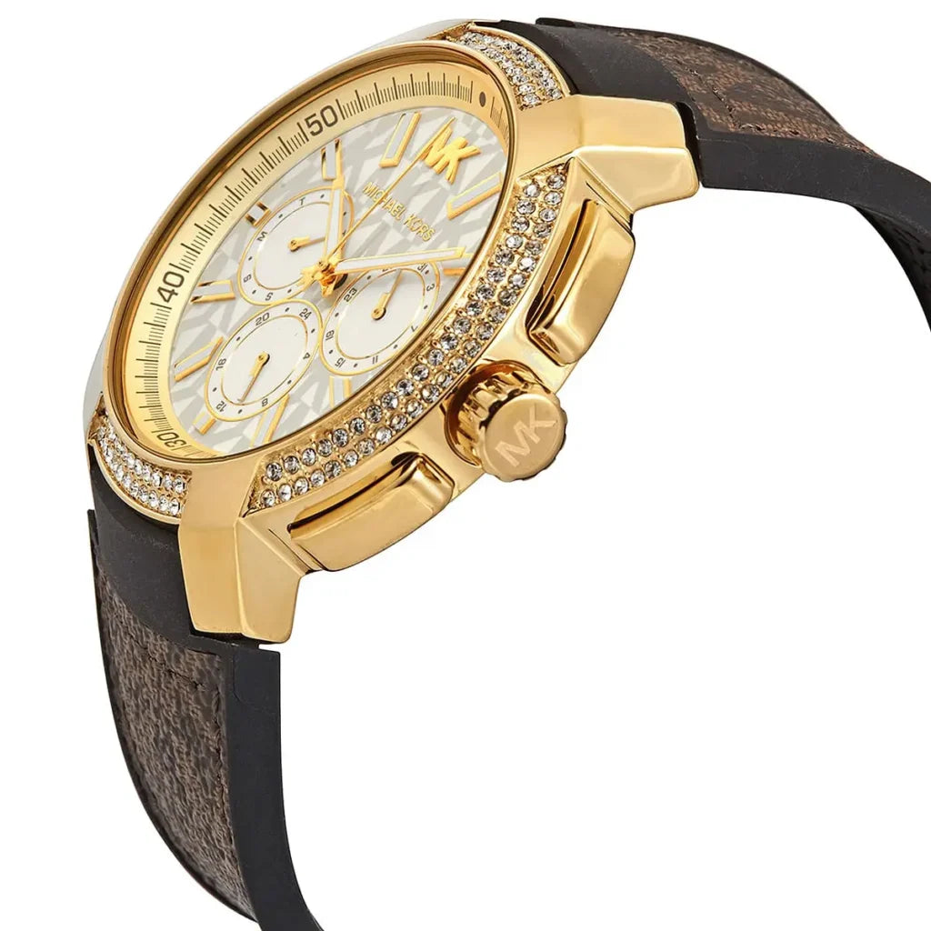 Women's watch - MICHAEL KORS