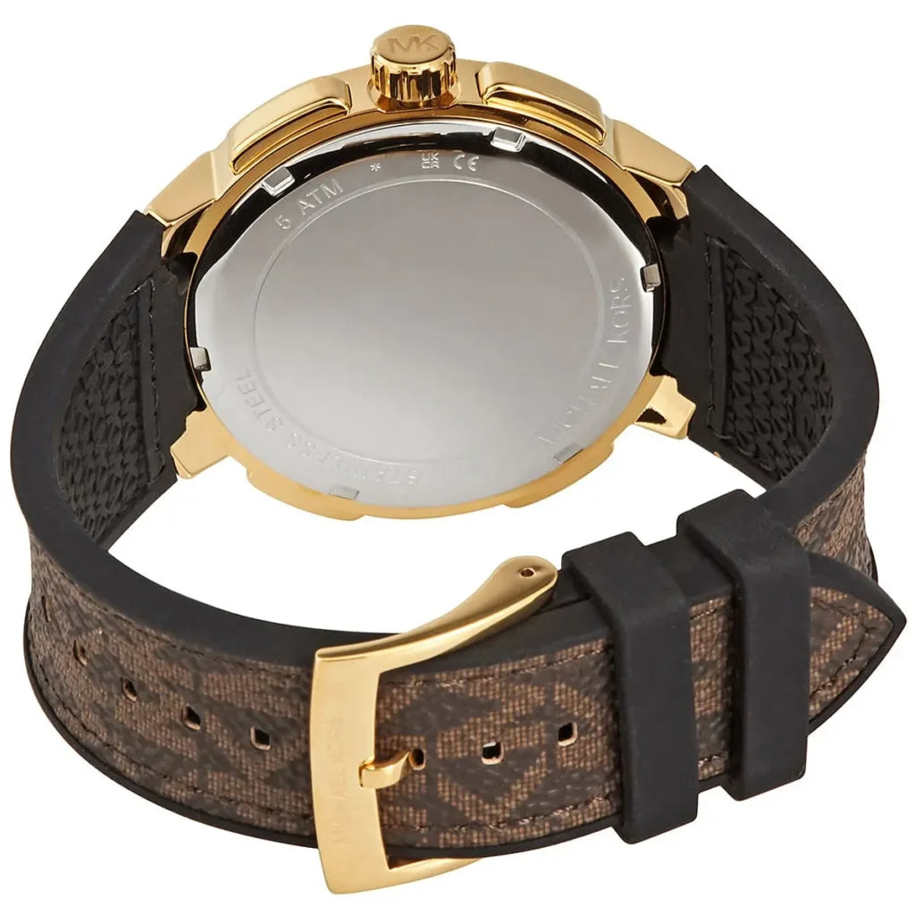 Women's watch - MICHAEL KORS