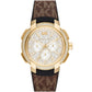 Women's watch - MICHAEL KORS