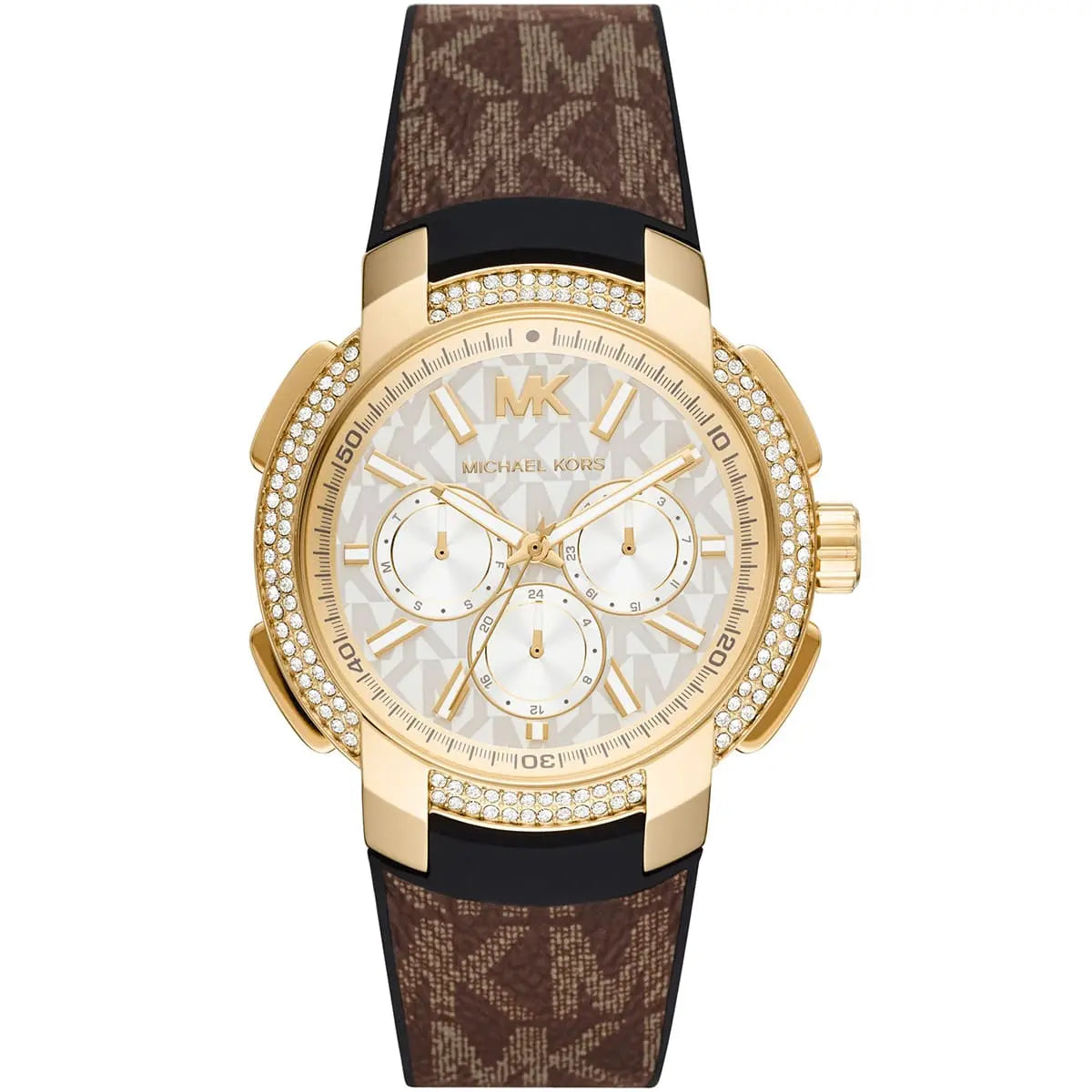 Women's watch - MICHAEL KORS