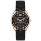 Women's watch - MICHAEL KORS