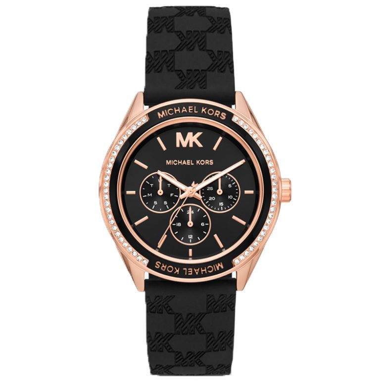 ساعة نسائية - MICHAEL KORS