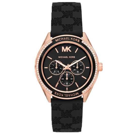 Women's watch - MICHAEL KORS