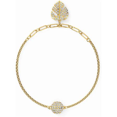 Women's bracelet - SWAROVSKI