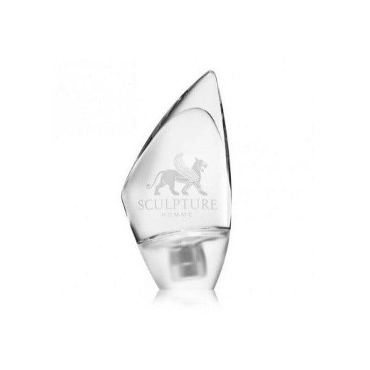 SCULPTURE EDT 100ML