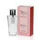 RM MAGIC PERFUME EDP 60ML