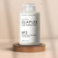 OLAPLEX NO. 3 HAIR PERFECTOR 100ML