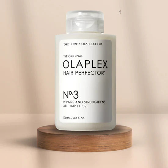 OLAPLEX NO. 3 HAIR PERFECTOR 100ML