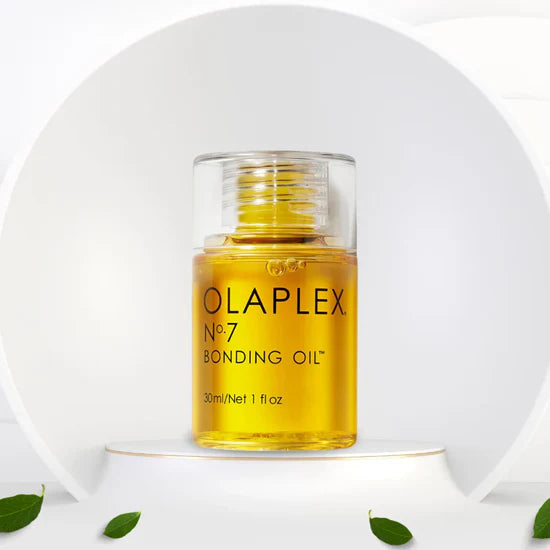 OLAPLEX No. 7 Bonding Oil 30ML