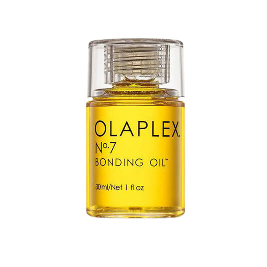 OLAPLEX No. 7 Bonding Oil 30ML