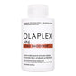 Olaplex No.6 Smoother Leave-in Reparative Styling Cream 100ml