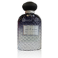 SAYAAD AL QULOOB EDP 100ML