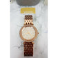 Women's watch - MICHAEL KORS