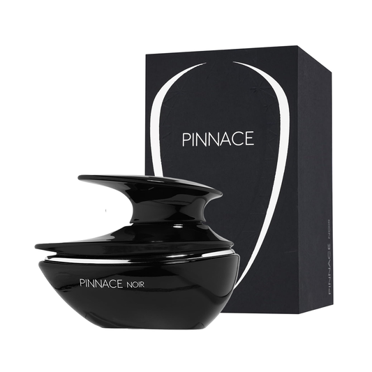 Pinnace Noir (100ML)بديل عطر هوجو بوس انتنس