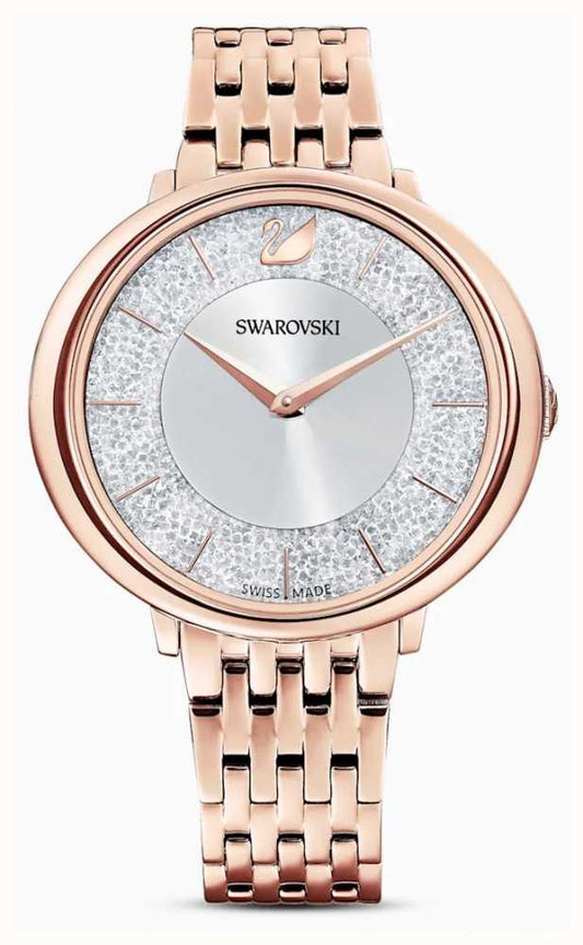 Women's watch - SWAROVSKI