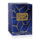 AJMAL QASIDA EDP 60ML