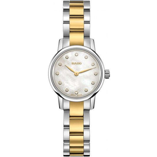 Women's watch - RADO