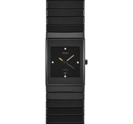 Men's watch - RADO