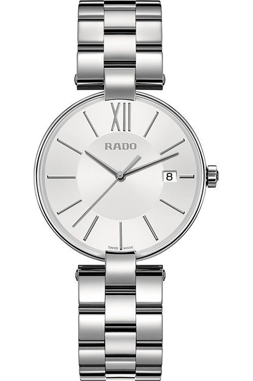 Women's watch - RADO