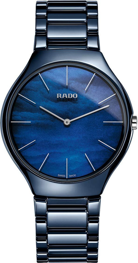 Men's watch - RADO