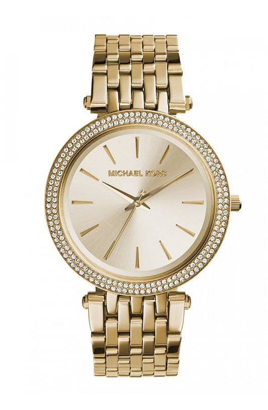 Women's watch - MICHAEL KORS