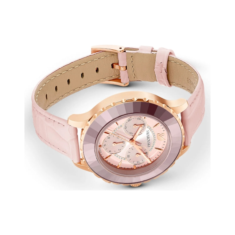 Women's watch - SWAROVSKI