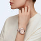 Women's watch - SWAROVSKI