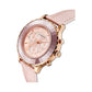 Women's watch - SWAROVSKI