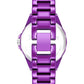 Women's watch - JUICY COUTURE