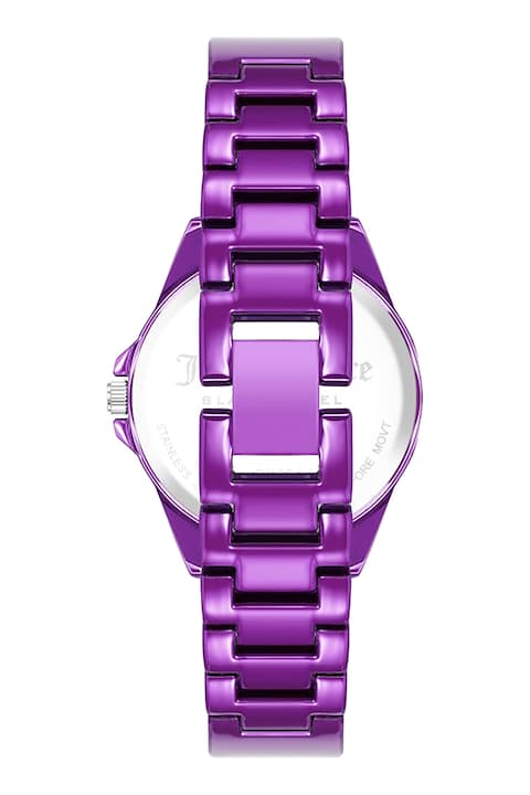 Women's watch - JUICY COUTURE