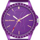 Women's watch - JUICY COUTURE