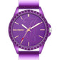 Women's watch - JUICY COUTURE