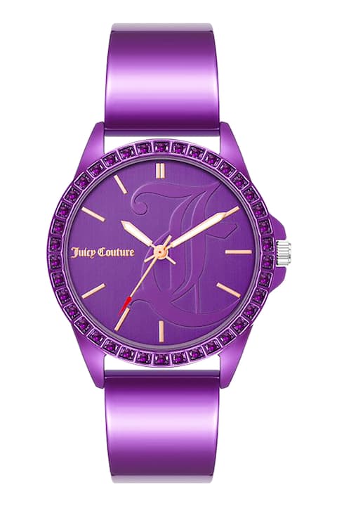 Women's watch - JUICY COUTURE