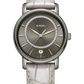 Women's watch - RADO