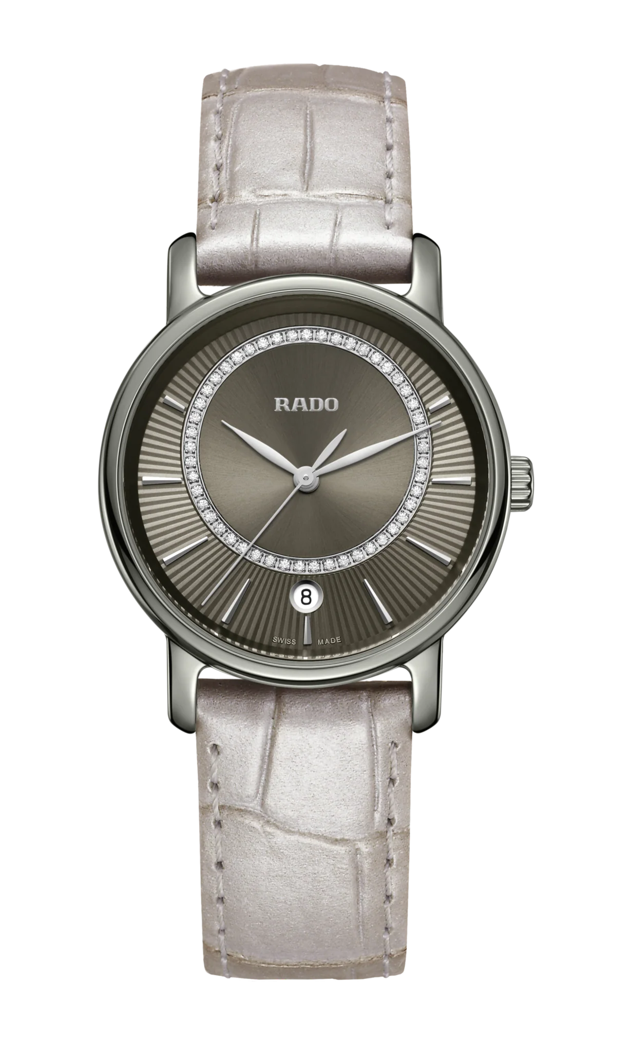 Women's watch - RADO
