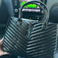 Women's bag - YSL 