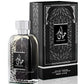 HAYAATI EDP 100ML