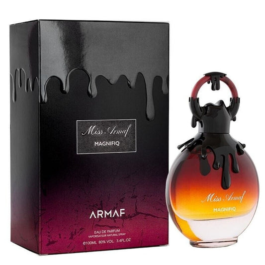 Armaf Miss Magnifiq EDP (100ML)