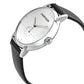 Men's watch - CALVIN KLEIN