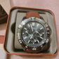 Men's watch - FOSSIL