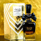 BINT HOORAN EDP 100ML