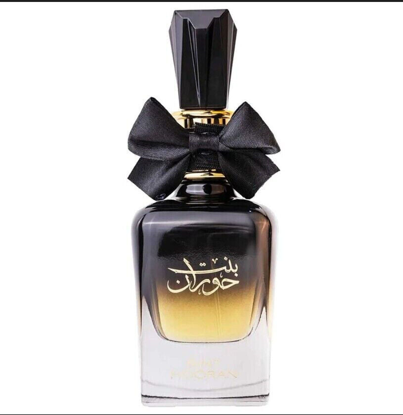 BINT HOORAN EDP 100ML