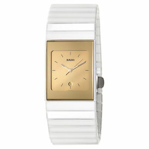 Women's watch - RADO