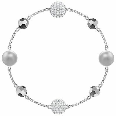 Women's bracelet - SWAROVSKI