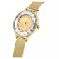 Women's watch - SWAROVSKI